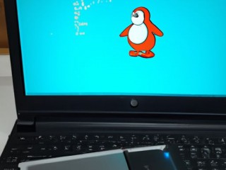 探索Linux网络客户端工具，为你的生活带来更多便利和乐趣