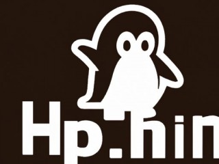 如何在Linux系统中重启PHP：一位Web开发者的经验分享