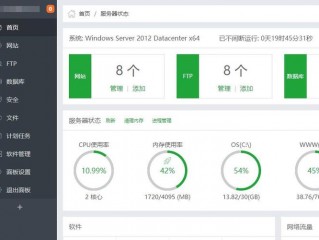 20gbram设置多少虚拟内存合适？（月流量20G的虚拟主机够用吗）