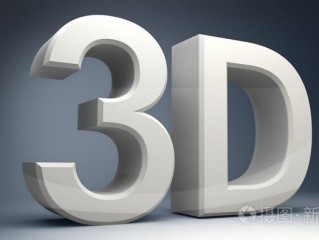 3D中的D是什么意思？（3d字怎么写）