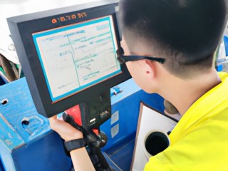 海外云主机质量检查攻略：如何选购稳定可靠的服务器？