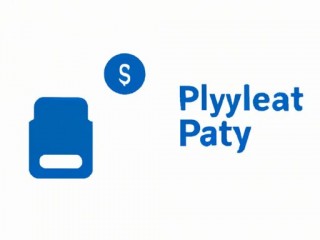 如何在PayPal上自动续费退款？