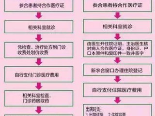 新农合没有备案生孩子可以报销吗？（备案整改不详-备案平台）