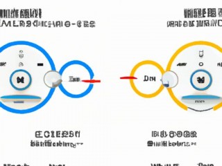 服务器系统 VS 普通操作系统：你需要了解的区别