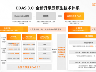 阿里云 网络接入服务商?（阿里云网站接入模式是什么)