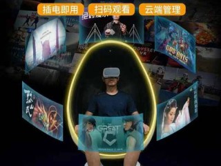 谁知道虚拟现实vr设备一套价格？（虚拟主机-一台多少钱）