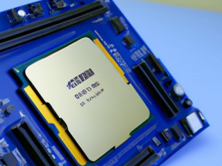 Windows Modules Installer占用CPU，我的电脑为何如此“折磨”？