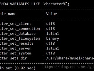 mongodb数据迁移到mysql