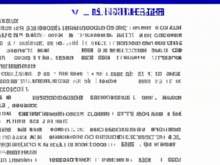 揭秘美国服务器中网络攻击漏洞的真相：为什么会发生？