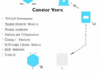 阿里云CentOS源设置教程：让你的服务器更快更稳定