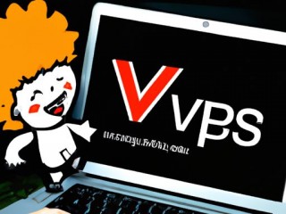  想要无限量的流量吗？使用国外最快的VPS！