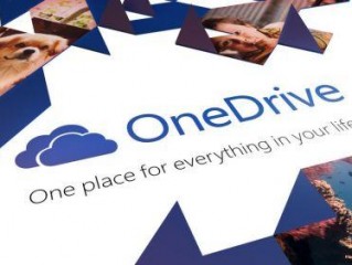 开创 AI 文件管理的未来 微软宣布 OneDrive 大革新