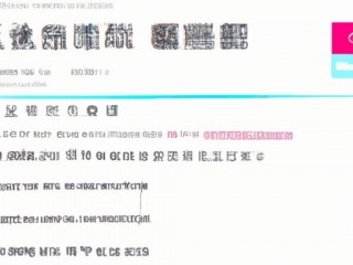 省钱攻略：如何优化家庭网费开支？