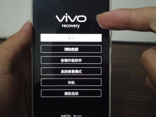 vivox5忘记密码强制恢复出厂设置？（vivox5密码在哪里设置，vivox5怎么设置锁屏密码）