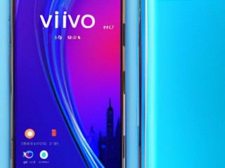 【vivo S7评测】屏幕多大尺寸？细节解析，体验感受让你爱不释手！