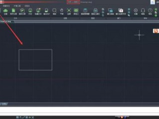 cad显示线型哪里设置？（cad各种线型设置，CAD线型设置）