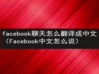 英文怎么翻译成中文?（英文怎么翻译成中文用什么软件)