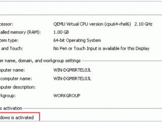 hostwinds vps(HostUS VPS主机怎么样 HostUS VPS主机配置方案)