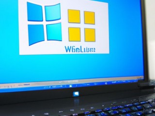 Win7开机密码忘了的解决方法——Windows 7旗舰版忘记开机密码怎么办？