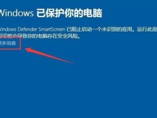 电脑xp系统怎么恢复出厂设置，Windows xp系统怎么恢复阿