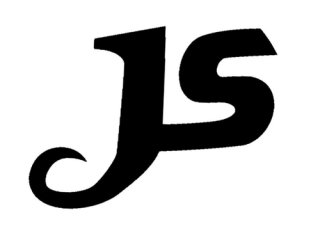 js字体有哪些