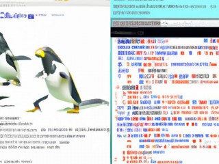 Linux中Shell变量$#,$@,$0,$1,$2的含义解释