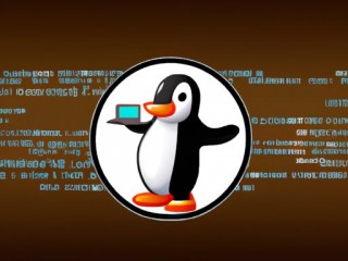 Linux系统常用命令汇总（七）安全设置