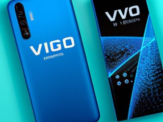 如何正确使用vivo y70s的5G网络？