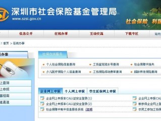 社保网站怎么登录？（建设银行个人网站登录入口,深圳社保个人网站登录入口）
