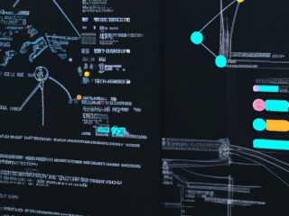 详解vscode中如何更简单、有效调试地Node.js程序！！