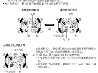 卡西欧秒表模式lap和spl怎么使用？（js split方法怎么使用）