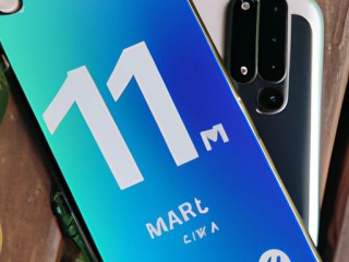 小米12怎么样设置更省电？miui12费电浪费电快设置技巧