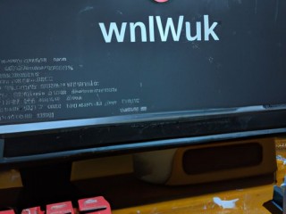 Ubuntu如何退出w3m？| 800字自媒体文章