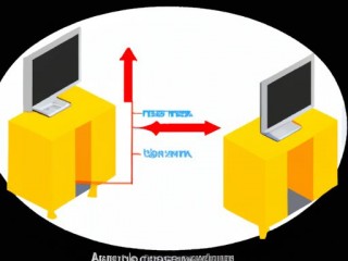 轻松申请ASP空间，打造高效网站——让您的网站更上一层楼