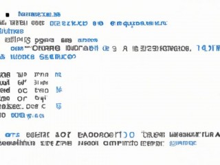 Apache启动失败，错误提示：(20014)Internal error: 的解决方法