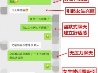 网友怎么聊天?（网友怎么聊天找话题)