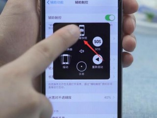 iphone6s相机最佳设置？（苹果6s相机设置在哪里，苹果6s相机怎么设置）