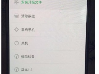 oppor9splus忘记锁屏密码怎么解锁？（oppor9splus恢复出厂设置在哪里，oppor9plus的恢复出厂设置在哪）