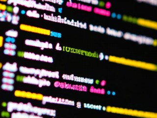 JavaScript怎样设置表格高度？详细教程分享