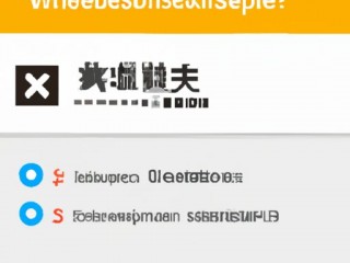 如何平稳度过WordPress5.5的jQuery兼容问题？