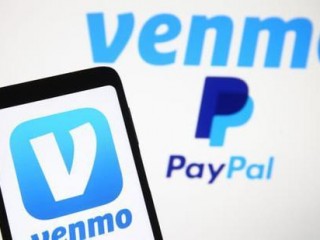 pay via paypal(paypal关联国家不支持购买怎么办？)