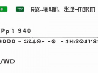 从IPv6转换IPv4的完整指南