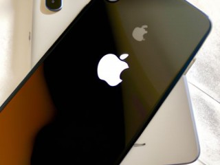 苹果13耗电快怎么解决？iPhone手机耗电太快处理方法！