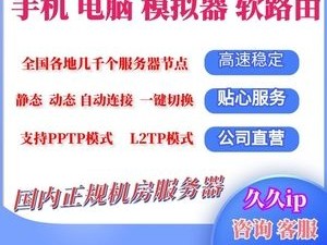 免费网页代理服务器怎么租用