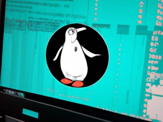 Linux常用命令总结：让你轻松掌握Linux操作