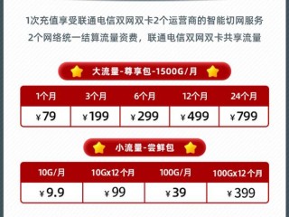 1500g流量多少m？(流量1500g是多少)