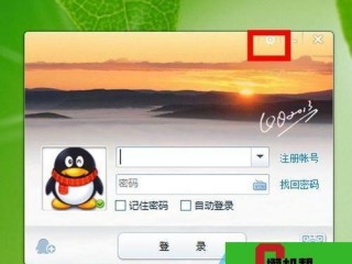 怎么登陆不上?（亲宝宝电脑版怎么登陆不上)