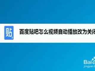 视频内容不适合收录是什么问题？（现在怎么让百度秒收录,现在百度推荐怎么不能看了呢）