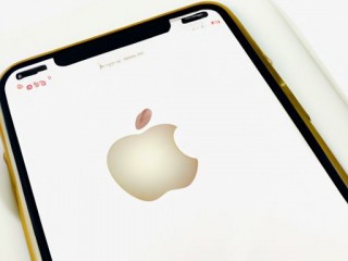 如何关闭iPhone手机系统升级的自动更新？