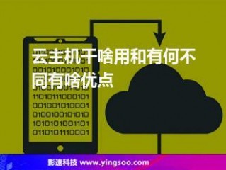 (云主机服务器搭建网站卡慢怎么解决(云主机服务器搭建网站卡慢怎么解决))